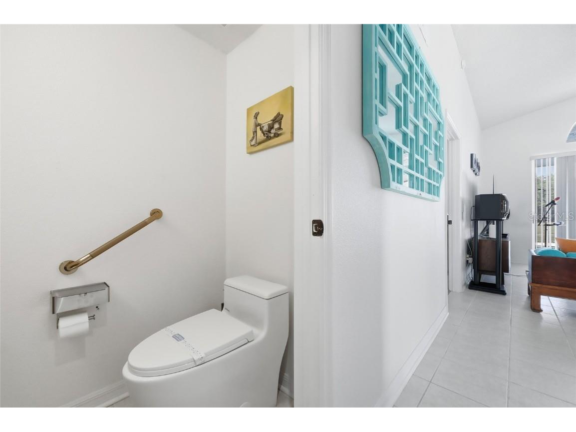 3018 Bransbury Court Kissimmee FL 34747 TB8449488 image35