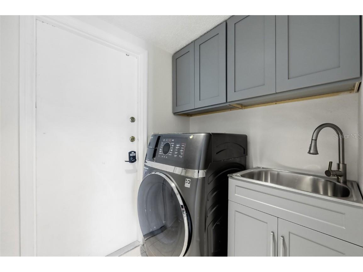 3018 Bransbury Court Kissimmee FL 34747 TB8449488 image36