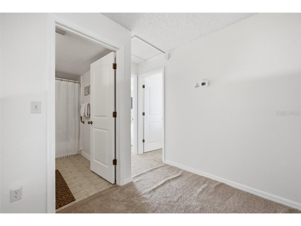 3018 Bransbury Court Kissimmee FL 34747 TB8449488 image37