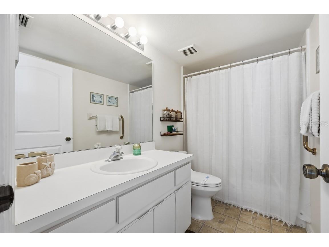 3018 Bransbury Court Kissimmee FL 34747 TB8449488 image38