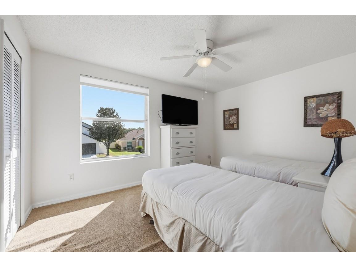 3018 Bransbury Court Kissimmee FL 34747 TB8449488 image39