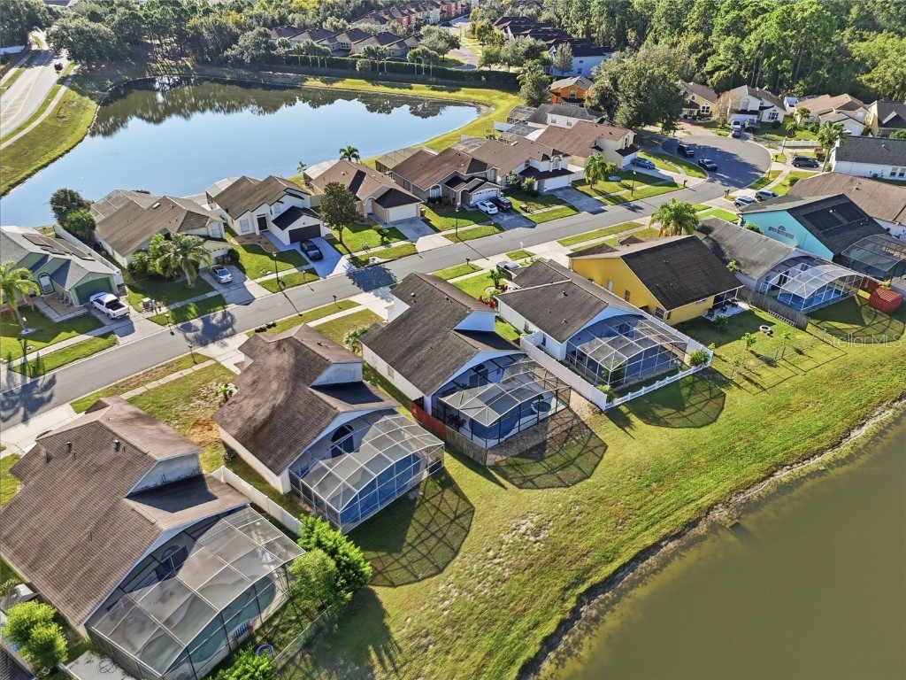 3018 Bransbury Court Kissimmee FL 34747 TB8449488 image4