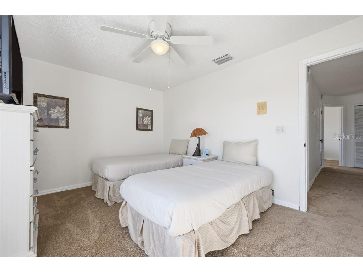 3018 Bransbury Court Kissimmee FL 34747 TB8449488 image40