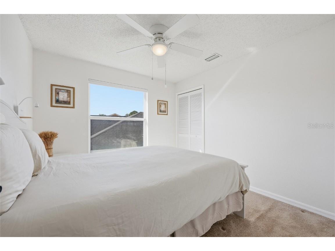 3018 Bransbury Court Kissimmee FL 34747 TB8449488 image41