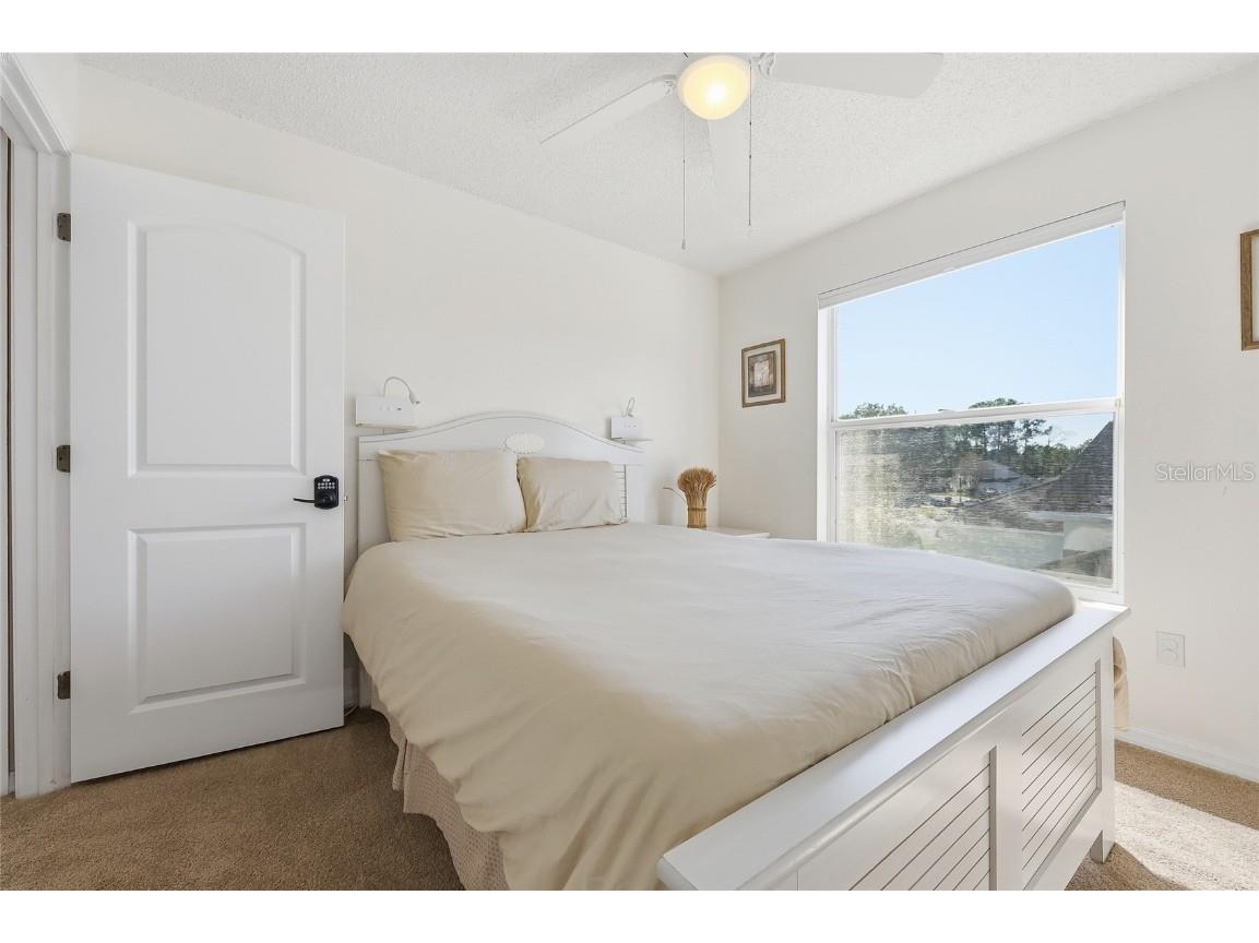 3018 Bransbury Court Kissimmee FL 34747 TB8449488 image42