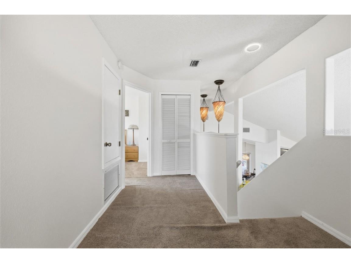 3018 Bransbury Court Kissimmee FL 34747 TB8449488 image43