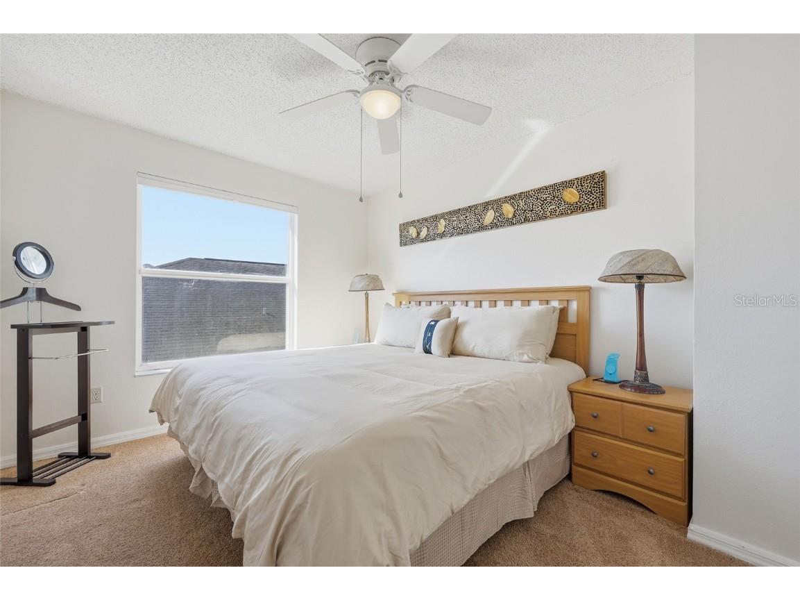 3018 Bransbury Court Kissimmee FL 34747 TB8449488 image44