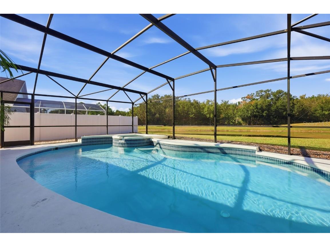 3018 Bransbury Court Kissimmee FL 34747 TB8449488 image45