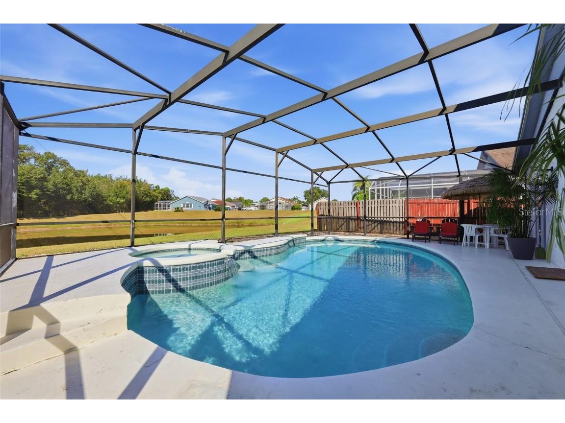 3018 Bransbury Court Kissimmee FL 34747 TB8449488 image46