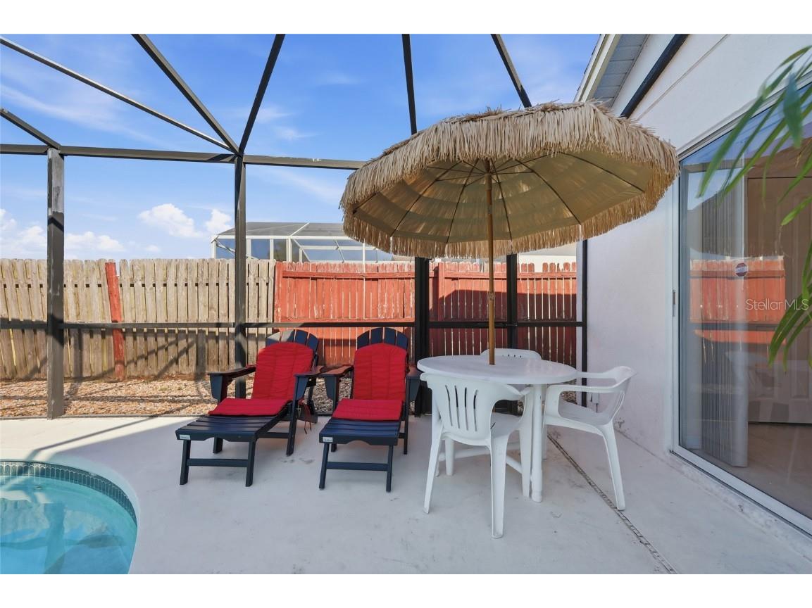 3018 Bransbury Court Kissimmee FL 34747 TB8449488 image47