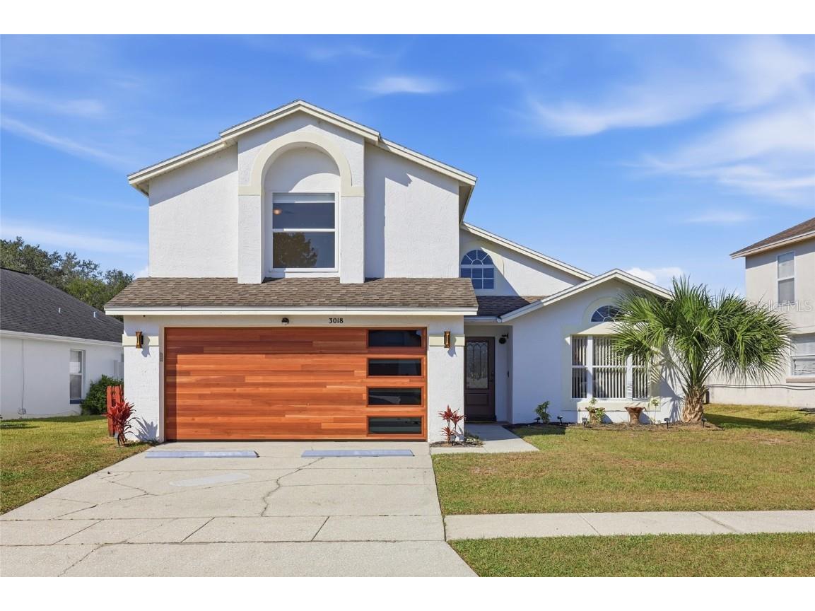 3018 Bransbury Court Kissimmee FL 34747 TB8449488 image48