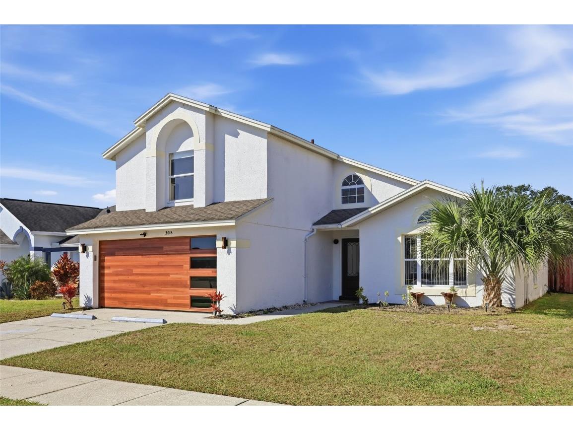 3018 Bransbury Court Kissimmee FL 34747 TB8449488 image49