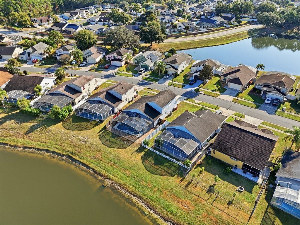 3018 Bransbury Court Kissimmee FL 34747 TB8449488 image5