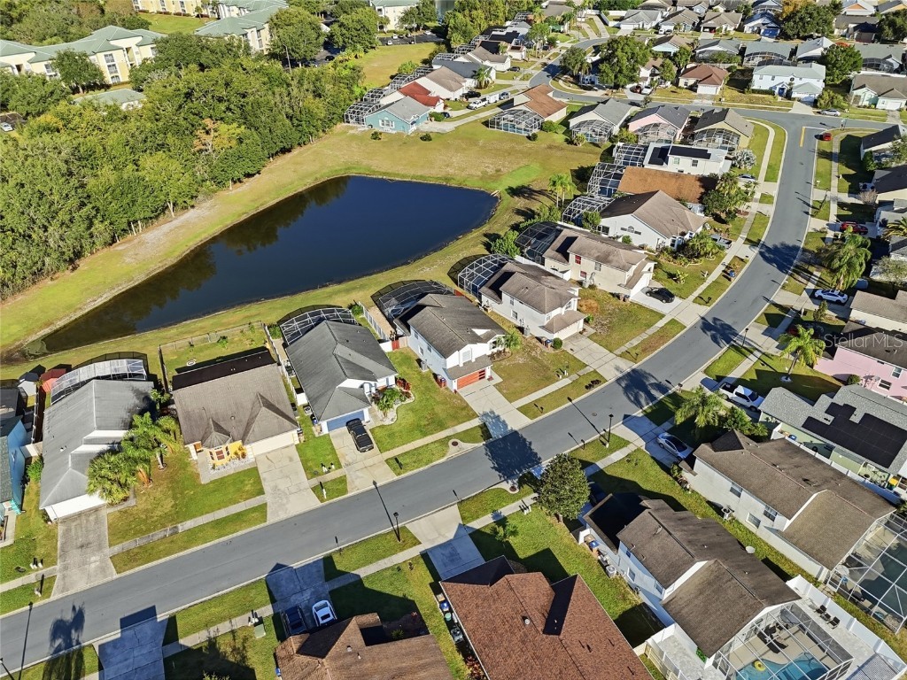 3018 Bransbury Court Kissimmee FL 34747 TB8449488 image6