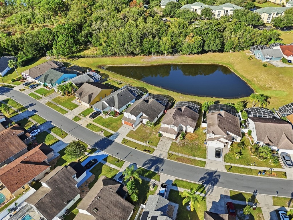 3018 Bransbury Court Kissimmee FL 34747 TB8449488 image7