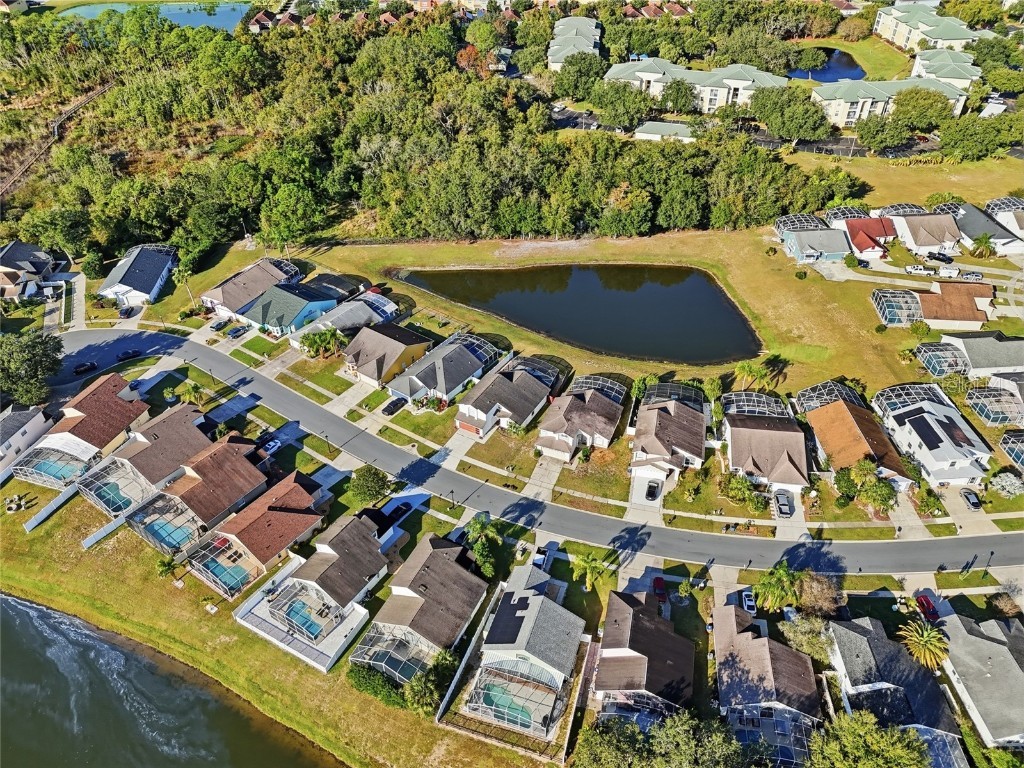 3018 Bransbury Court Kissimmee FL 34747 TB8449488 image8