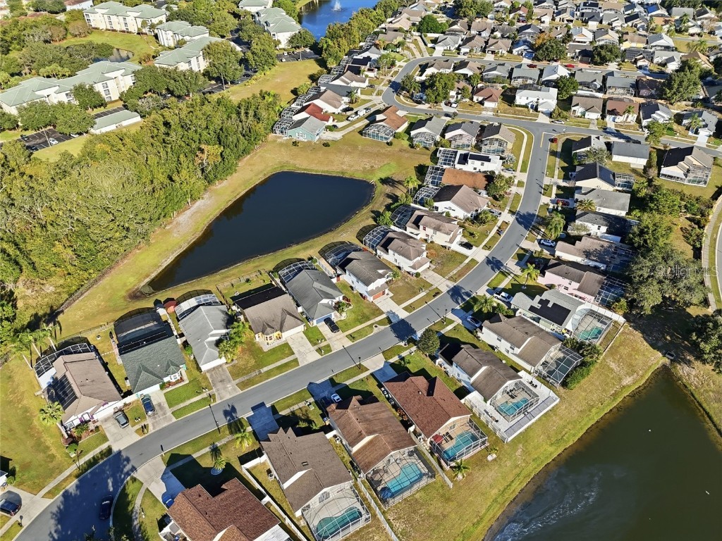 3018 Bransbury Court Kissimmee FL 34747 TB8449488 image9