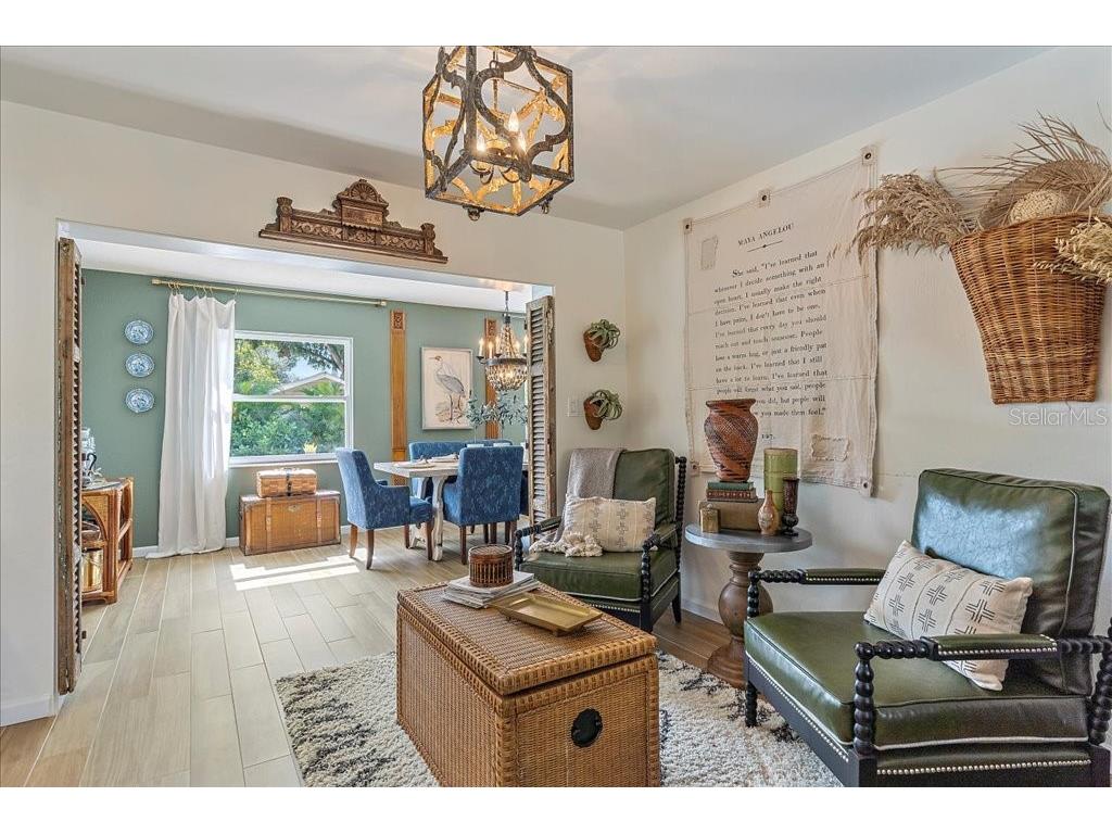 3018 Browning Street Sarasota FL 34237 A4684131 image10