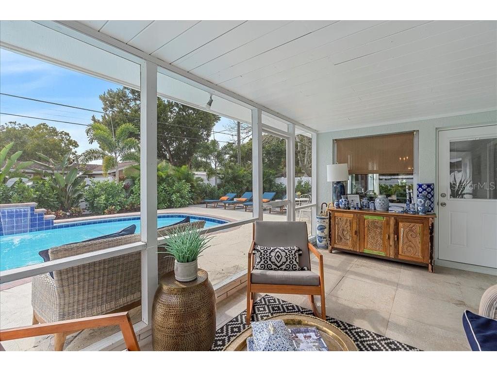 3018 Browning Street Sarasota FL 34237 A4684131 image27