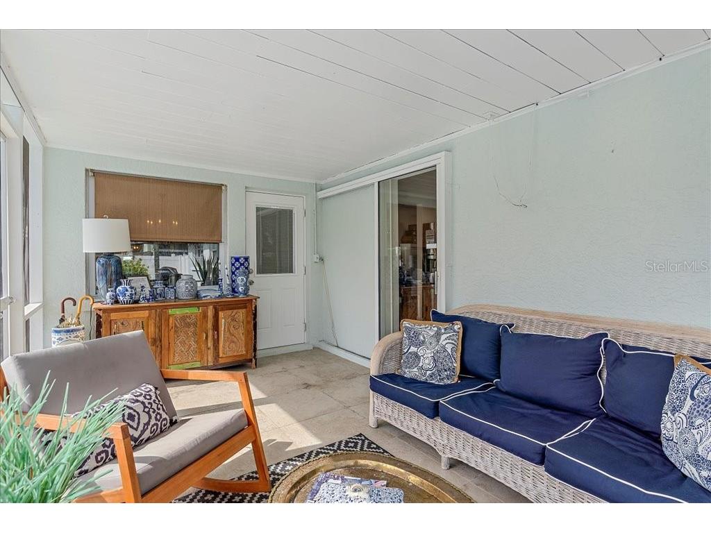 3018 Browning Street Sarasota FL 34237 A4684131 image28