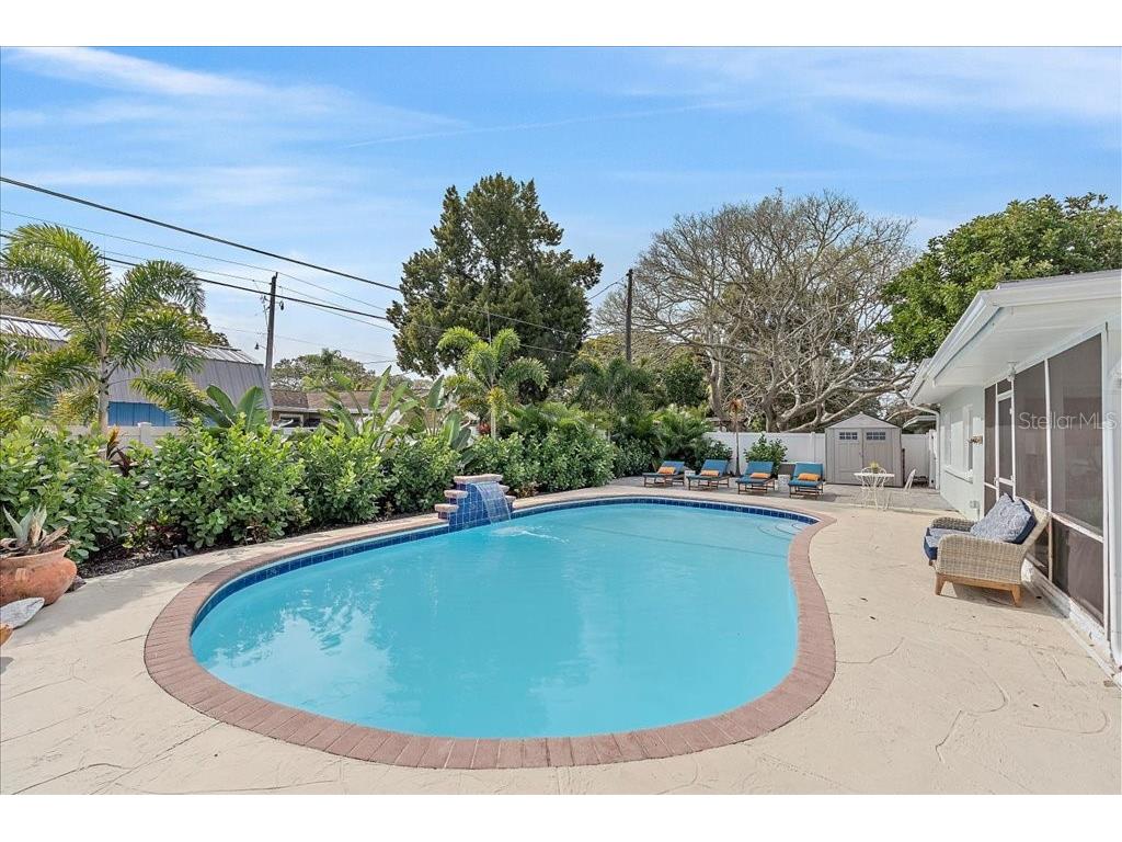 3018 Browning Street Sarasota FL 34237 A4684131 image29
