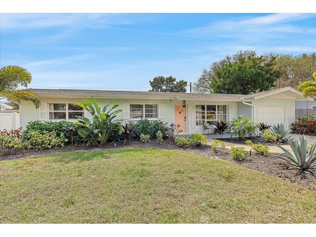 3018 Browning Street Sarasota FL 34237 A4684131 image3