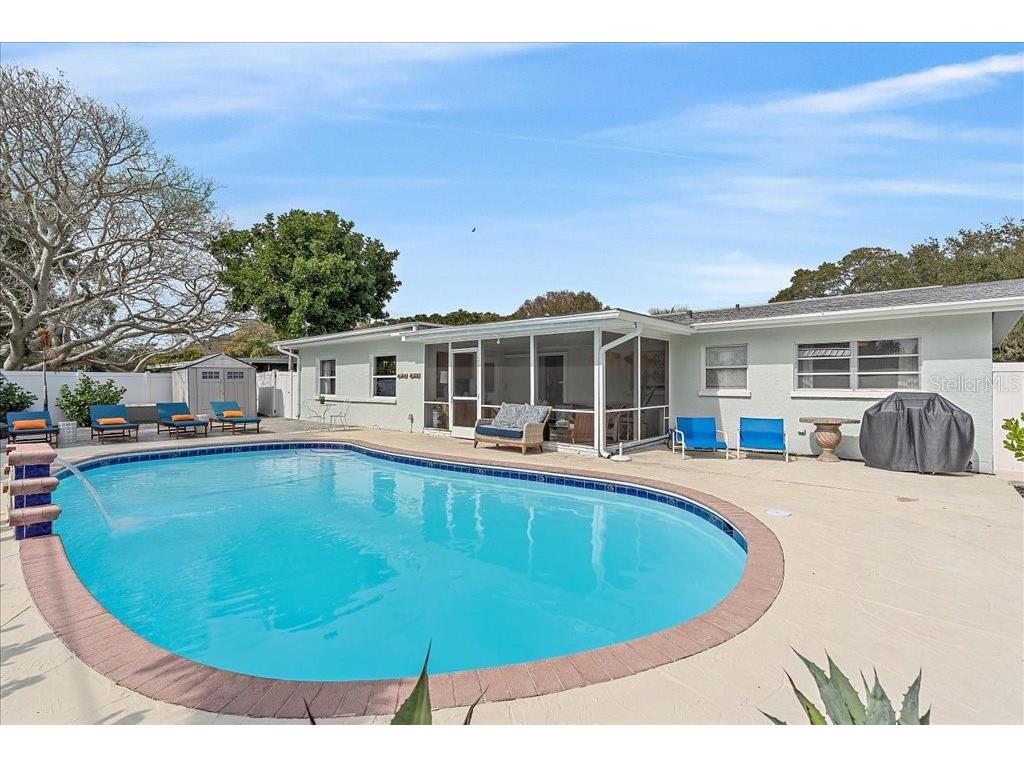 3018 Browning Street Sarasota FL 34237 A4684131 image30