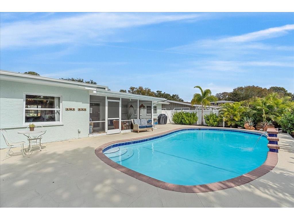 3018 Browning Street Sarasota FL 34237 A4684131 image31