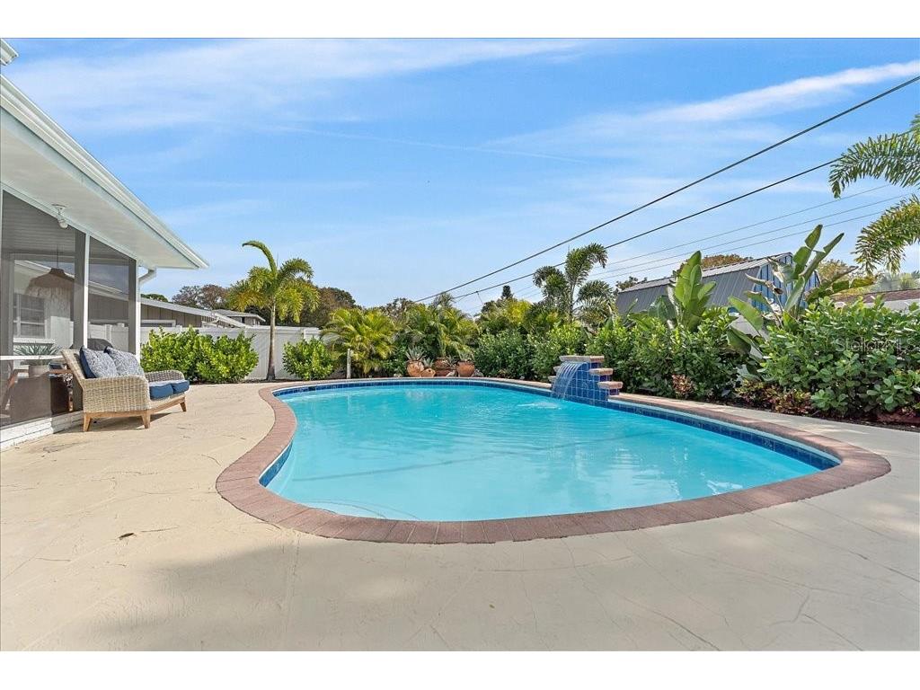 3018 Browning Street Sarasota FL 34237 A4684131 image32