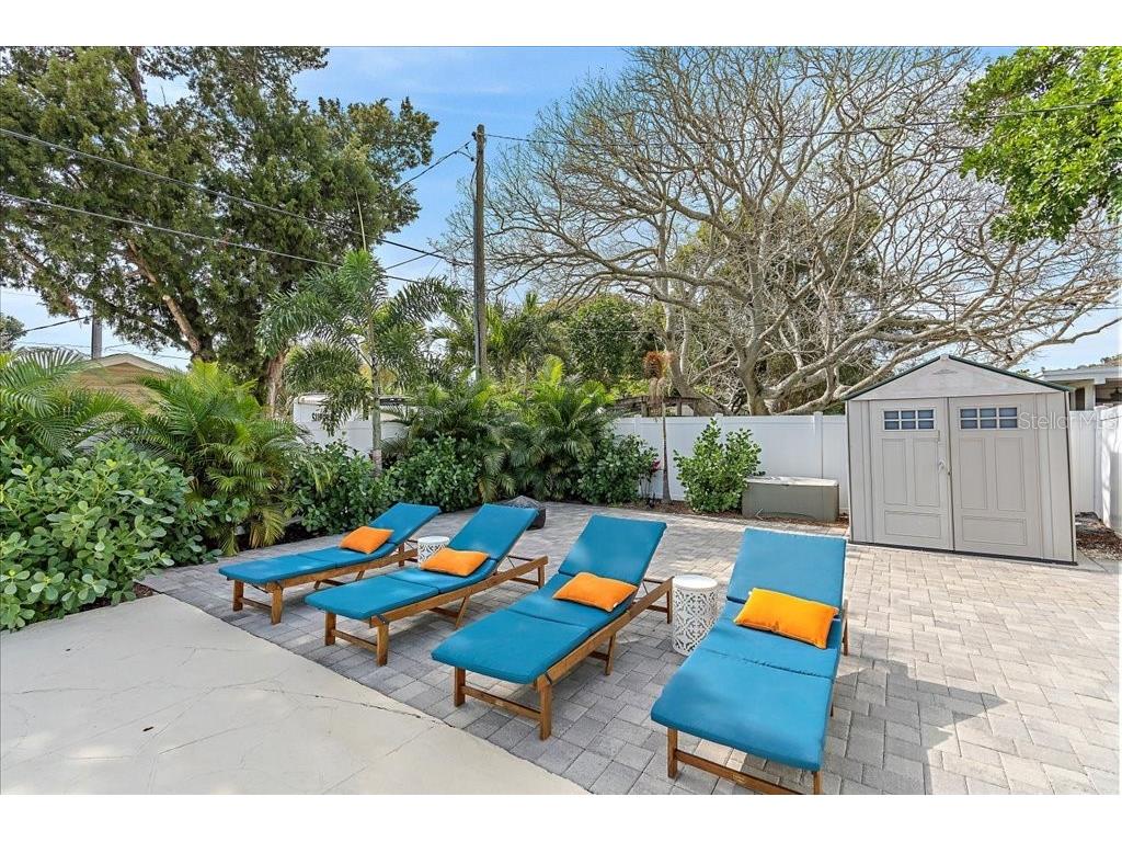 3018 Browning Street Sarasota FL 34237 A4684131 image33