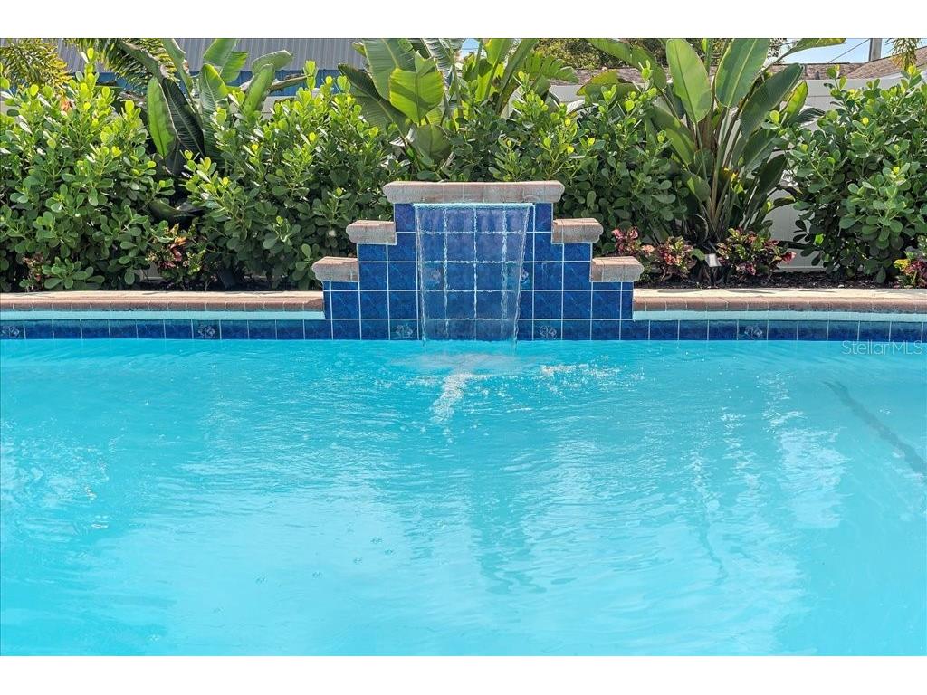 3018 Browning Street Sarasota FL 34237 A4684131 image34