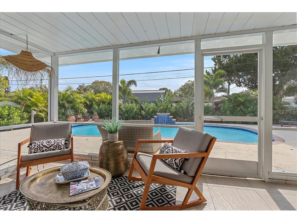3018 Browning Street Sarasota FL 34237 A4684131 image36
