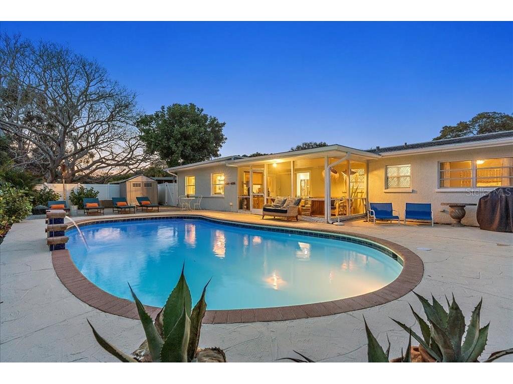 3018 Browning Street Sarasota FL 34237 A4684131 image38