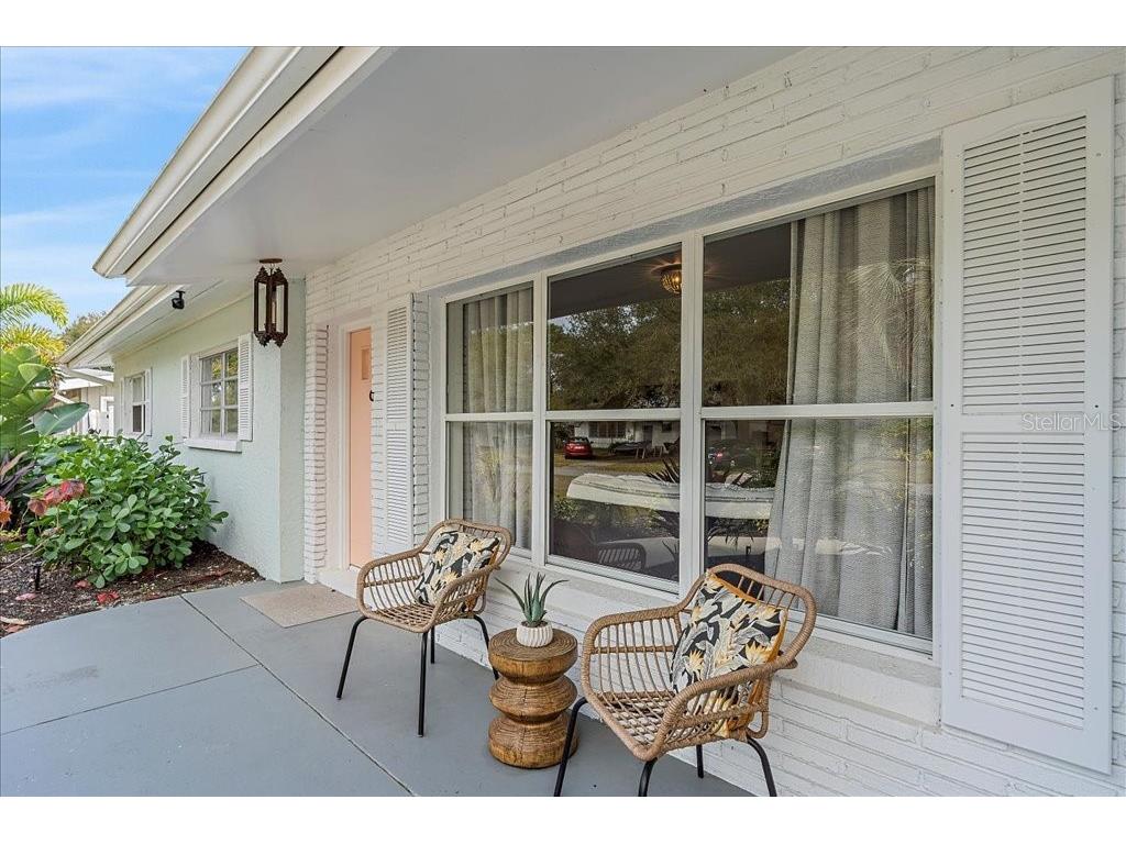 3018 Browning Street Sarasota FL 34237 A4684131 image5
