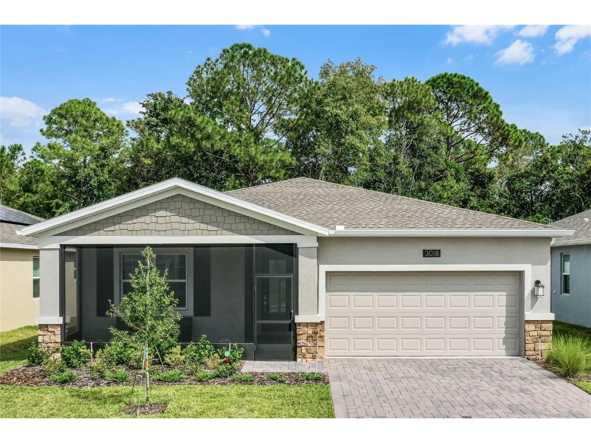 3018 Camden Way Davenport FL 33837 S5093332 image1