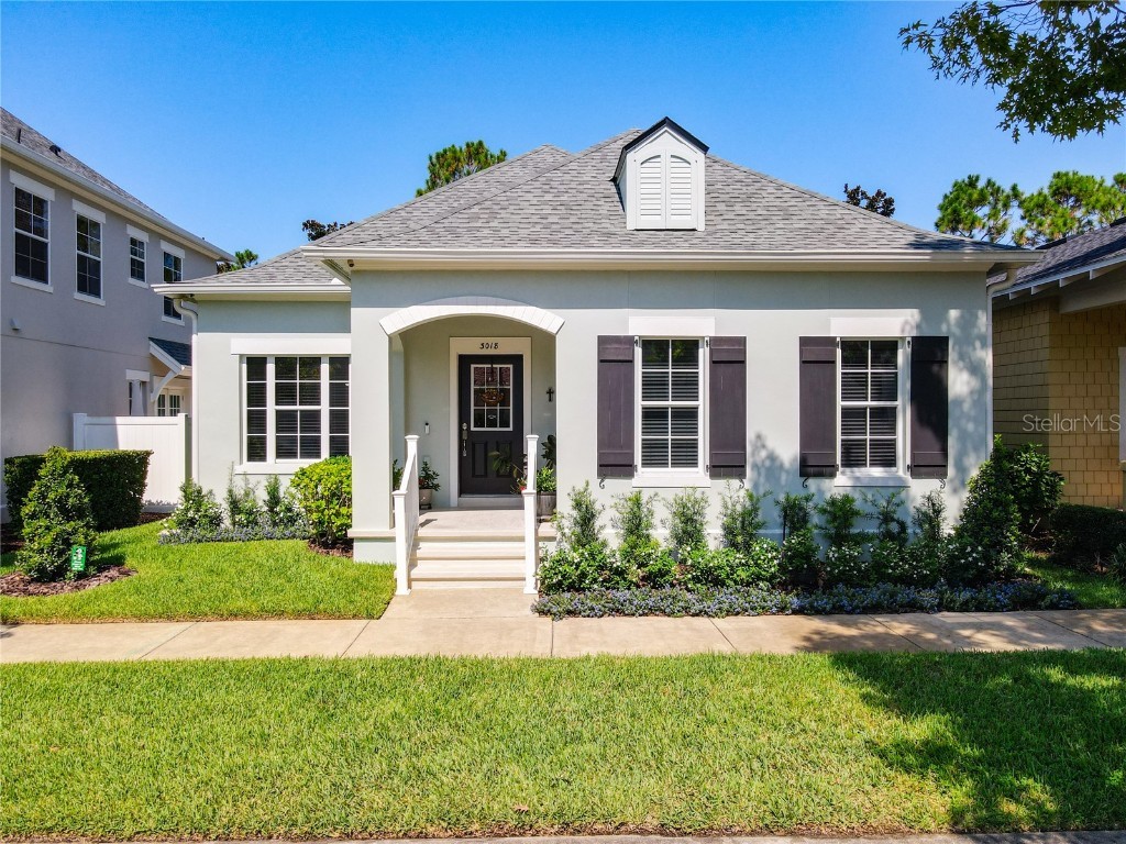 3018 Carmello Avenue Orlando FL 32814 O6329710 image1
