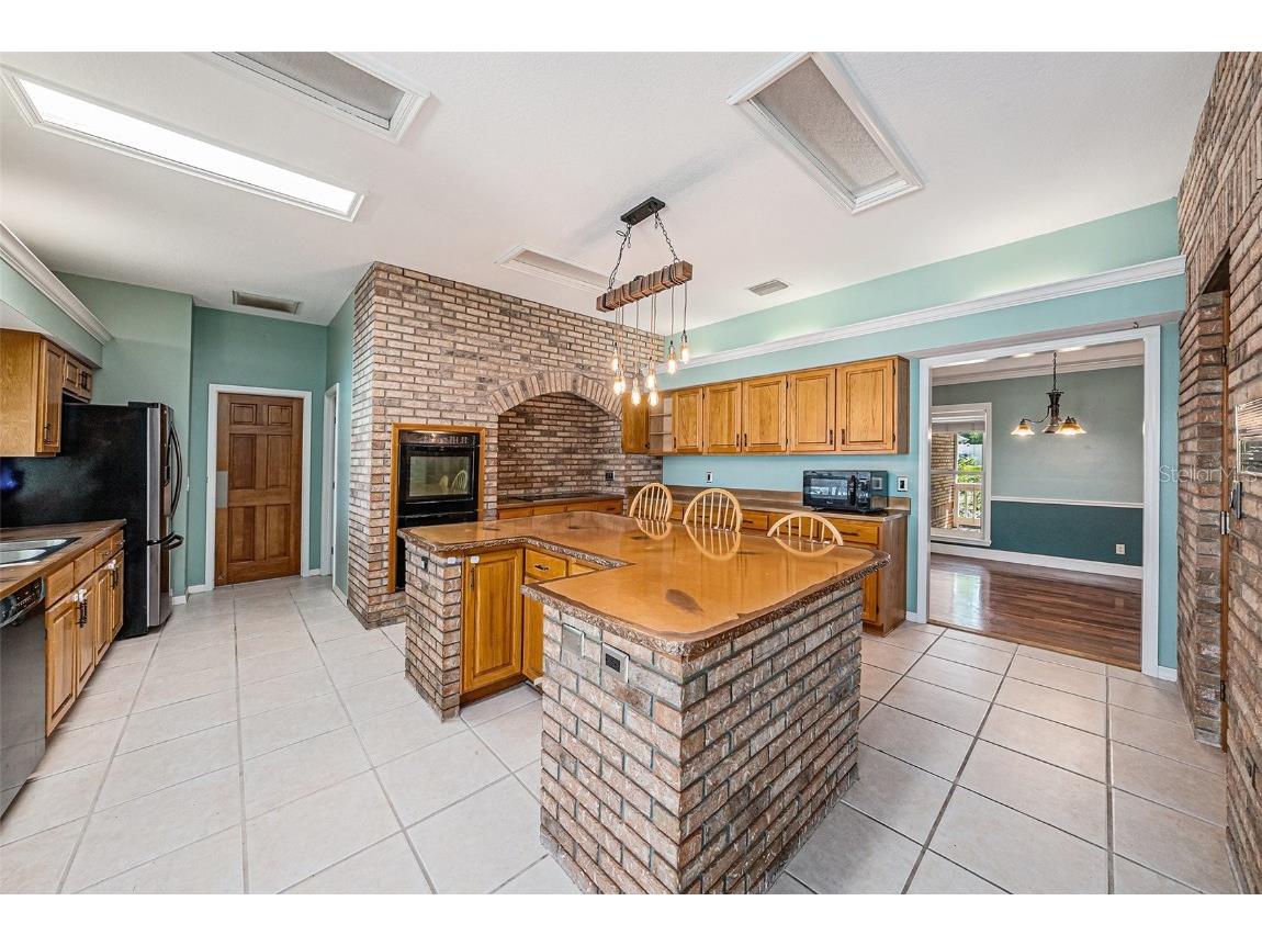 3018 Colonial Ridge Drive Brandon FL 33511 TB8409887 image10