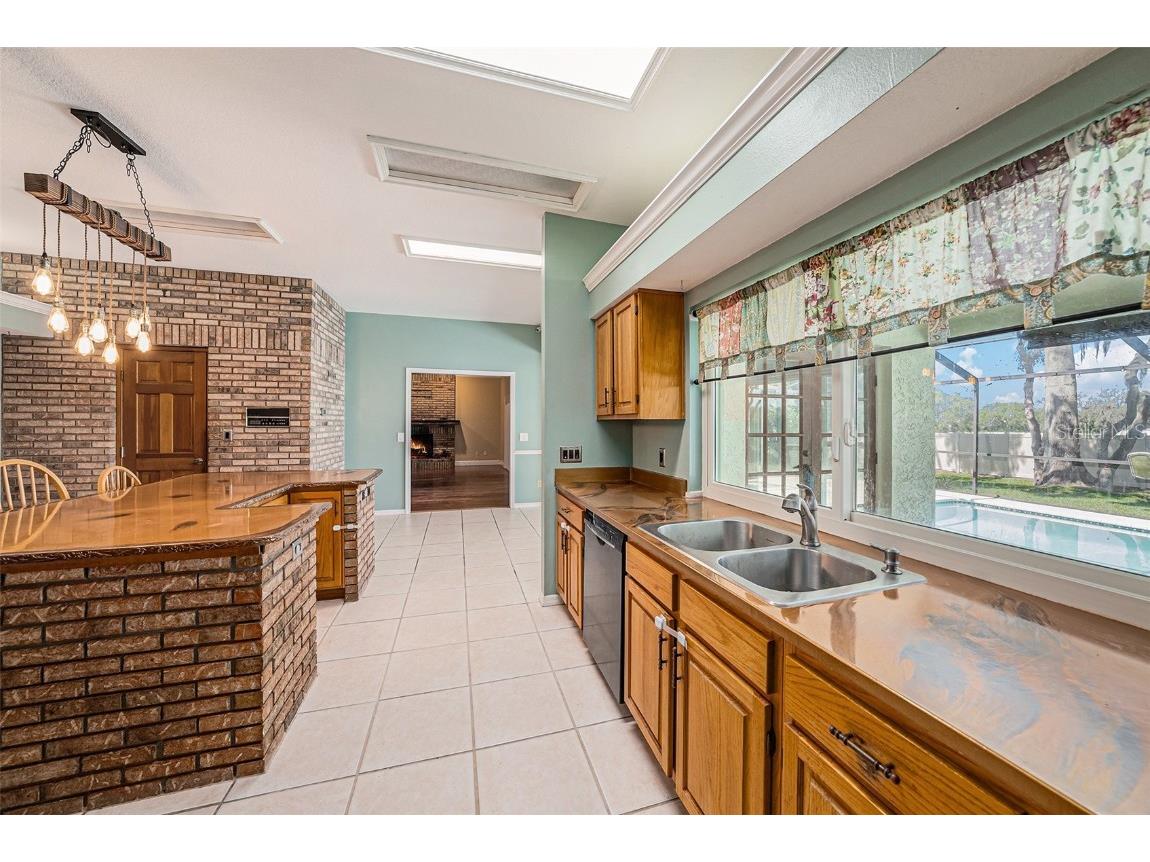 3018 Colonial Ridge Drive Brandon FL 33511 TB8409887 image11