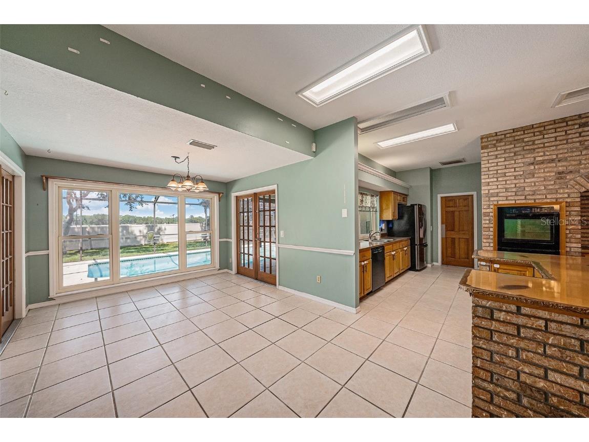 3018 Colonial Ridge Drive Brandon FL 33511 TB8409887 image12