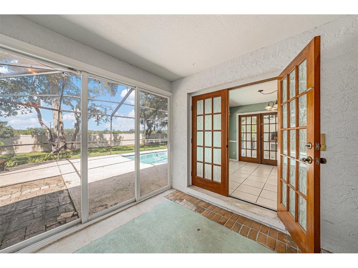 3018 Colonial Ridge Drive Brandon FL 33511 TB8409887 image13