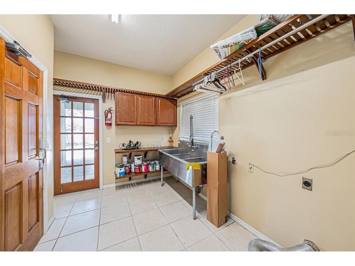 3018 Colonial Ridge Drive Brandon FL 33511 TB8409887 image14