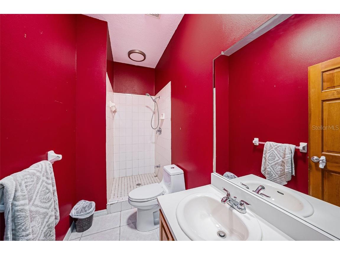 3018 Colonial Ridge Drive Brandon FL 33511 TB8409887 image15