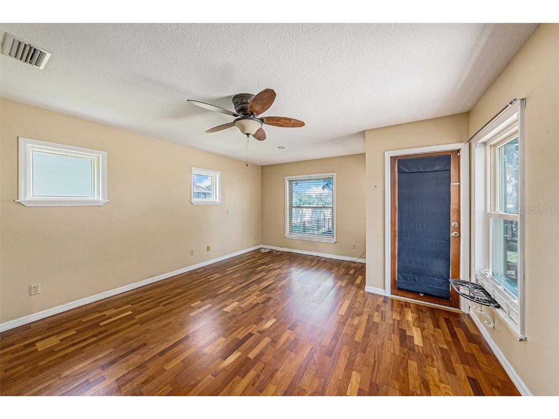 3018 Colonial Ridge Drive Brandon FL 33511 TB8409887 image16