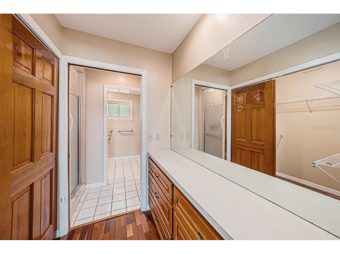 3018 Colonial Ridge Drive Brandon FL 33511 TB8409887 image17