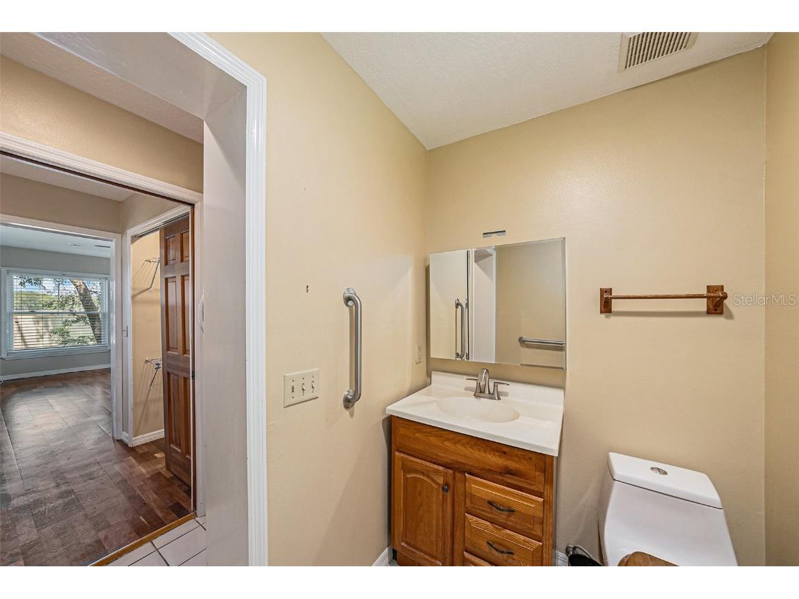 3018 Colonial Ridge Drive Brandon FL 33511 TB8409887 image18