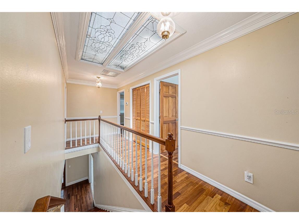 3018 Colonial Ridge Drive Brandon FL 33511 TB8409887 image19