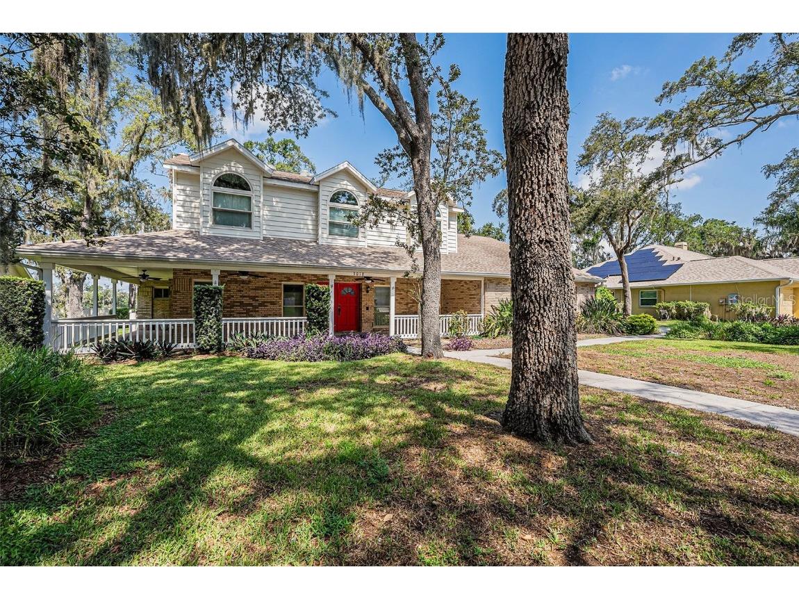 3018 Colonial Ridge Drive Brandon FL 33511 TB8409887 image2