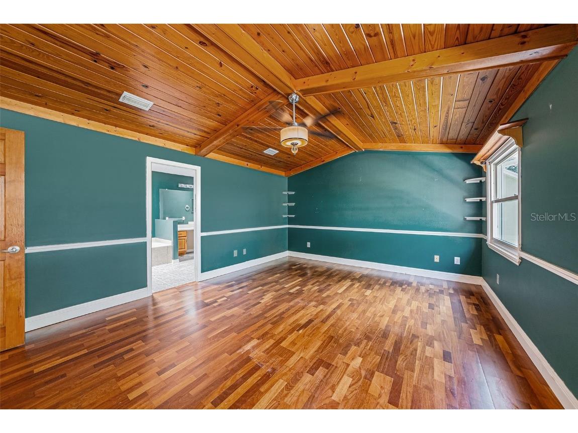 3018 Colonial Ridge Drive Brandon FL 33511 TB8409887 image20