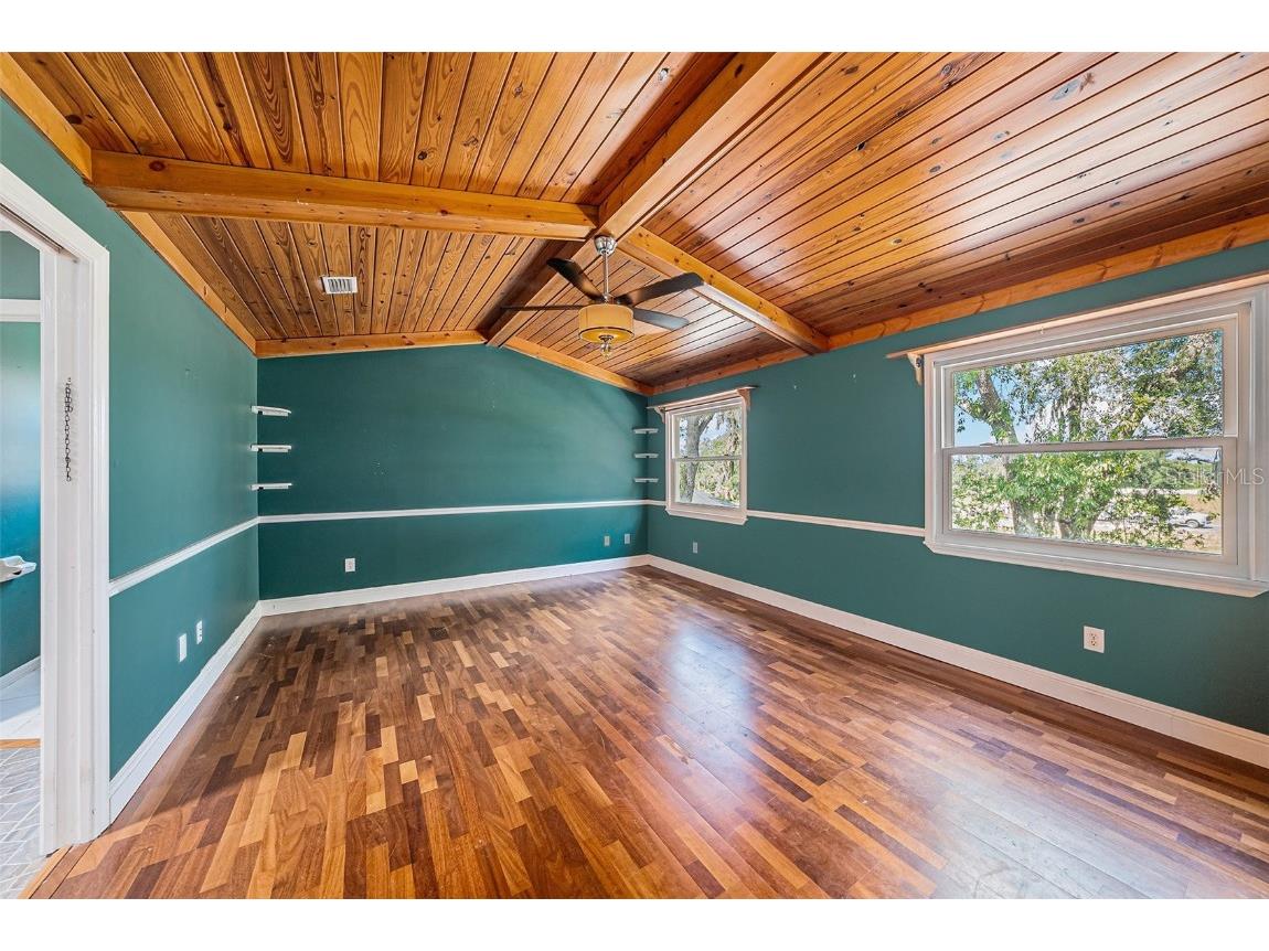 3018 Colonial Ridge Drive Brandon FL 33511 TB8409887 image21