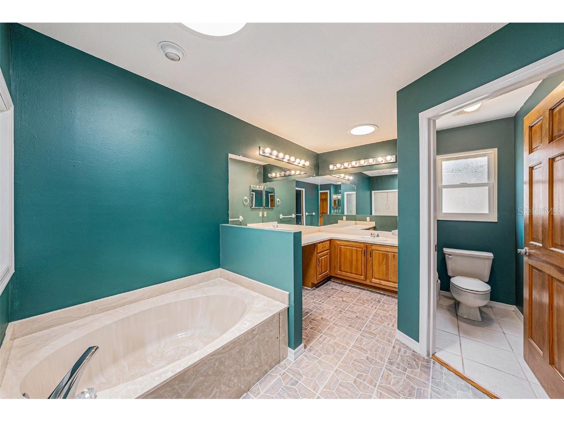 3018 Colonial Ridge Drive Brandon FL 33511 TB8409887 image22